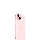 Apple iPhone 15 128GB Pink_2