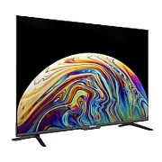 TV SET LCD 32 /DHI-LTV32-SDB100 DAHUA_2