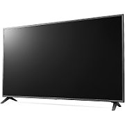 Television set LCD 43 inches 4K model 43UR78GC by LG_3