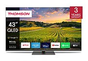 TV SET LCD 43  QLED 4K THOMSON 43QG5C14_3
