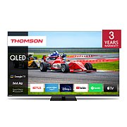 Television Set LCD 85  QLED 4K Model 85QG7S14 THOMSON_1