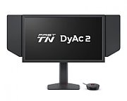 ZOWIE XL2586X+ 24.1IN 62.18CM/600HZ FAST TN 1920X1080 16:9 320_2