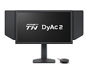 ZOWIE XL2586X+ 24.1IN 62.18CM/600HZ FAST TN 1920X1080 16:9 320_3