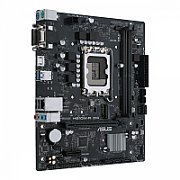 Neselectat 
 [1 buc]ASUS PRIME H610M-K D4 ARGB LGA1700 1xHDMI
 [1 buc]SSD WD SN740 512 GB PCIe 4.0 x4 M.2 2280
 [1 buc]Sursa NJOY NEXO 650W 80+ GOLD, ATX, Active PFC, Protectie OVP / OCP / SCP / OPP, negru
 [1 buc]Placa video GIGABYTE GeForce RTX 3060 WINDFORCE OC 12 GB GDDR6 192 bit
 [1 buc]Carcasa Spacer STYLE, Middle Tower, ATX, Negru 
 [1 buc]Cooler procesor ARCTIC Freezer i35 
 [1 buc]PCEE-G25, PCIe Adapter 2.5 Gigabit Ethernet Realtek
 [1 buc]INTEL Core i3-12100F 3.3GHz LGA170..._2