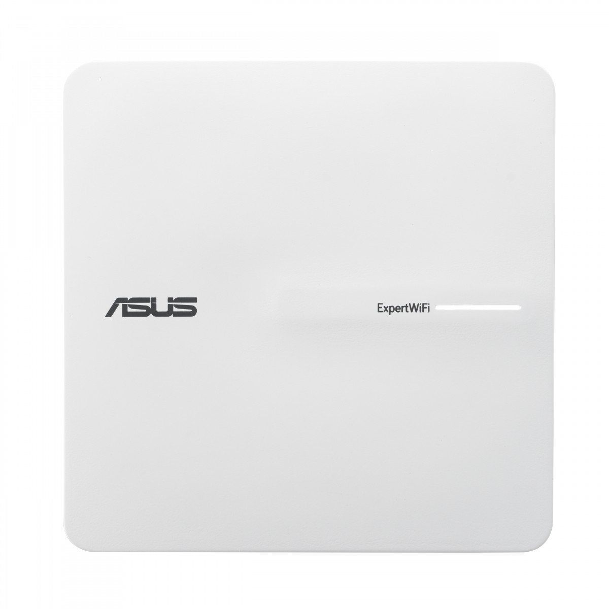 ASUS WLAN-Router WLANRouter ExpertWiFi EBA63 (90IG0880-MO3C00) (90IG0880MO3C00)_1