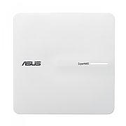 ASUS WLAN-Router WLANRouter ExpertWiFi EBA63 (90IG0880-MO3C00) (90IG0880MO3C00)_1