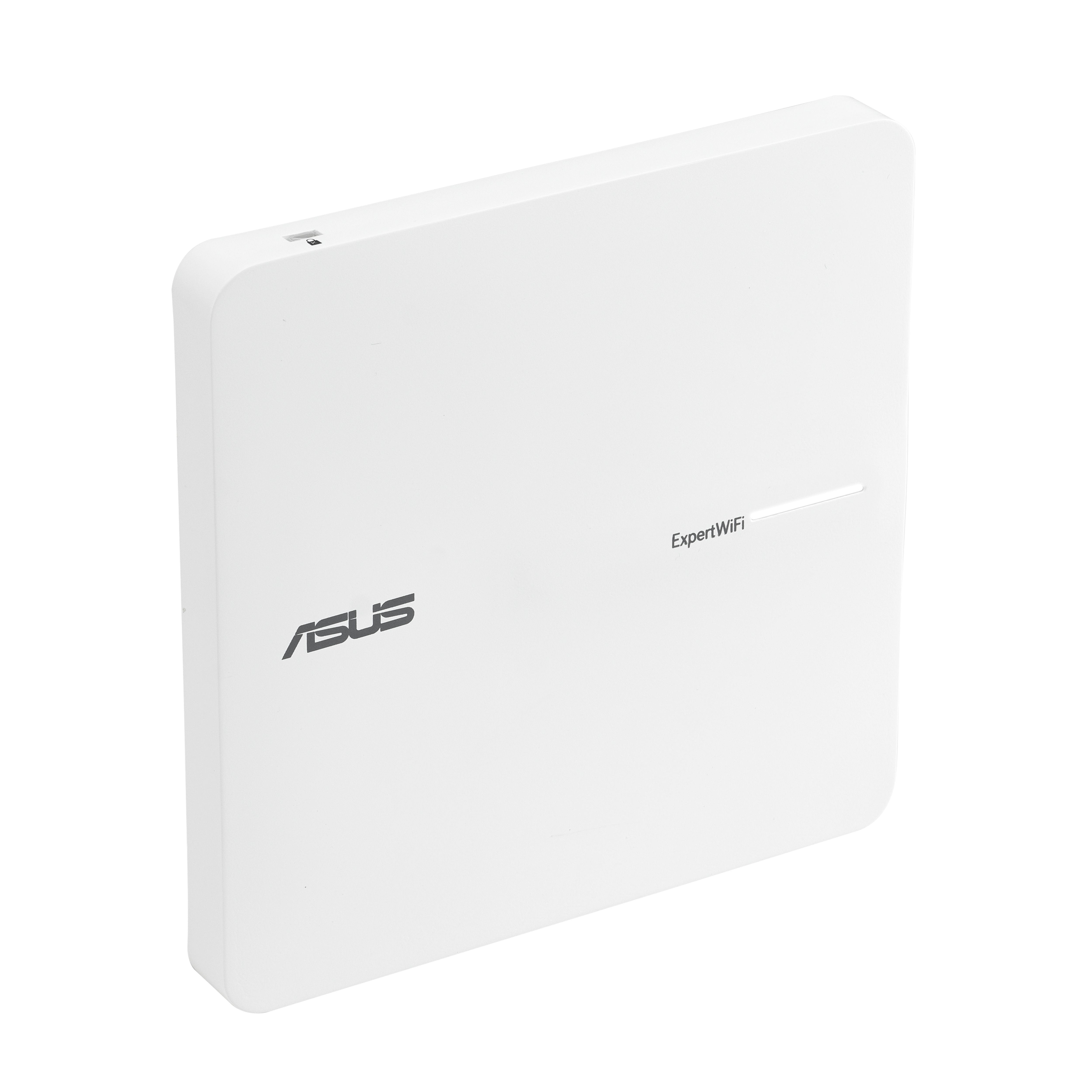 ASUS WLAN-Router WLANRouter ExpertWiFi EBA63 (90IG0880-MO3C00) (90IG0880MO3C00)_2