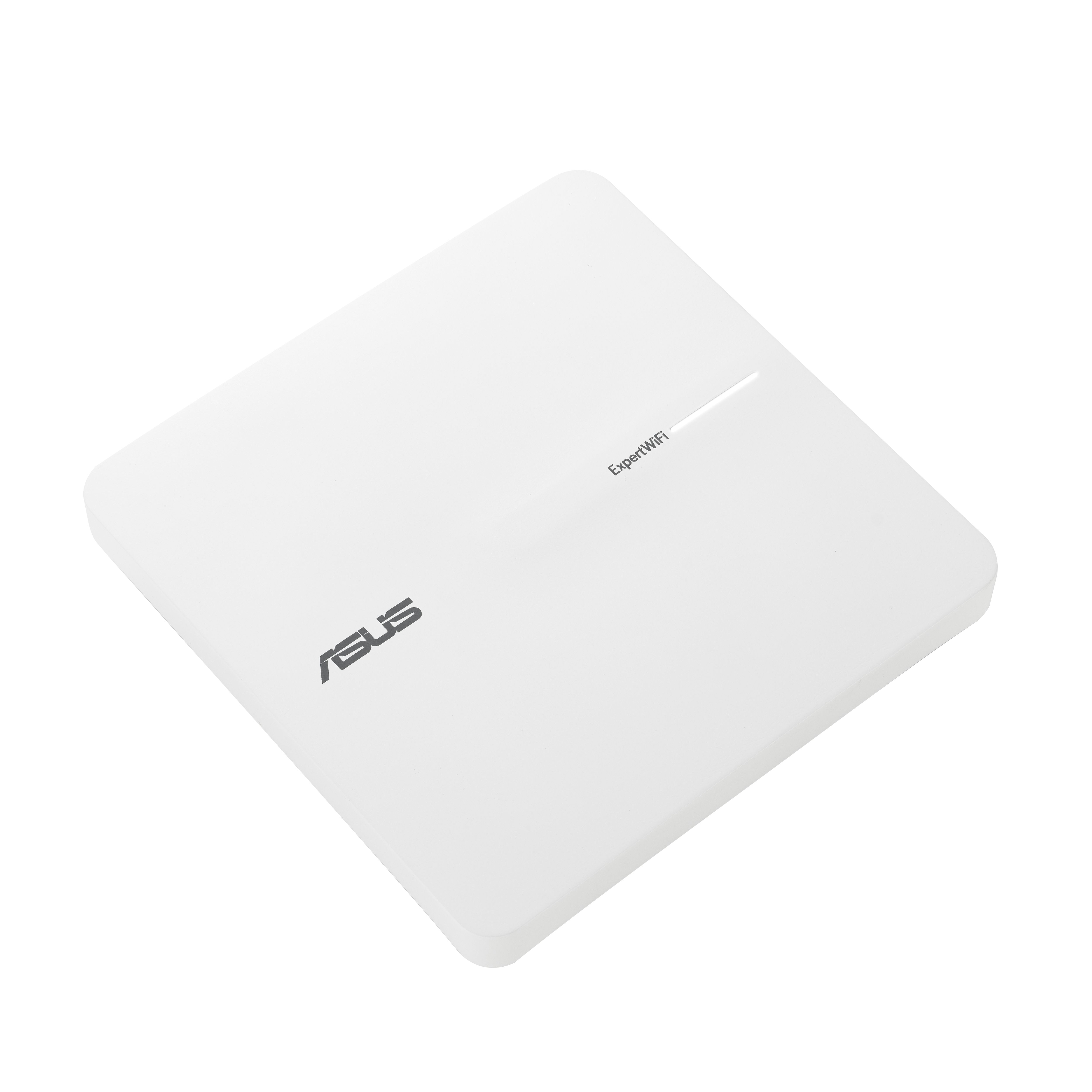 ASUS WLAN-Router WLANRouter ExpertWiFi EBA63 (90IG0880-MO3C00) (90IG0880MO3C00)_3