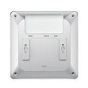 ASUS WLAN-Router WLANRouter ExpertWiFi EBA63 (90IG0880-MO3C00) (90IG0880MO3C00)_4