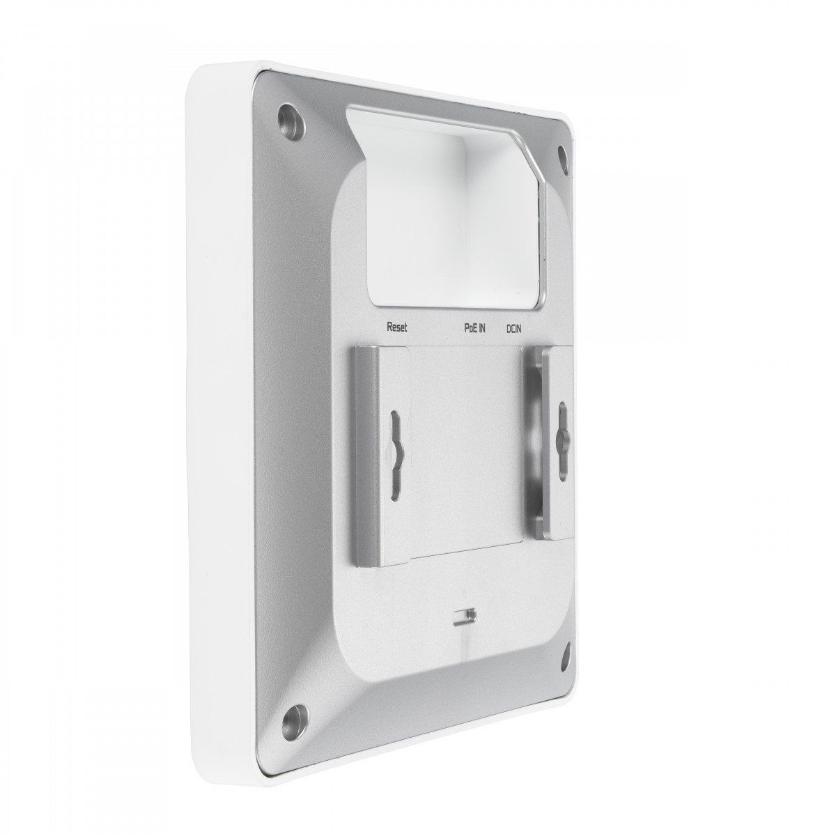 ASUS WLAN-Router WLANRouter ExpertWiFi EBA63 (90IG0880-MO3C00) (90IG0880MO3C00)_5