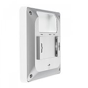 ASUS WLAN-Router WLANRouter ExpertWiFi EBA63 (90IG0880-MO3C00) (90IG0880MO3C00)_5