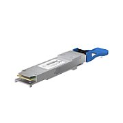 Ubiquiti QSFP28 UACC-OM-QSFP28-LR4 Single-Mode Fiber LC QSFP28, 100 Gbps_1