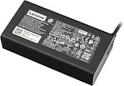 Lenovo 4X21M37469 adaptoare și invertoare de curent De interior 100 W Negru_1