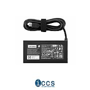 Lenovo 4X21M37469 adaptoare și invertoare de curent De interior 100 W Negru_2