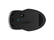 HP 255 Dual Wireless Mouse SmartBuy_1