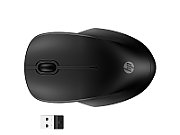 HP 255 Dual Wireless Mouse SmartBuy_2