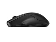 HP 255 Dual Wireless Mouse SmartBuy_3