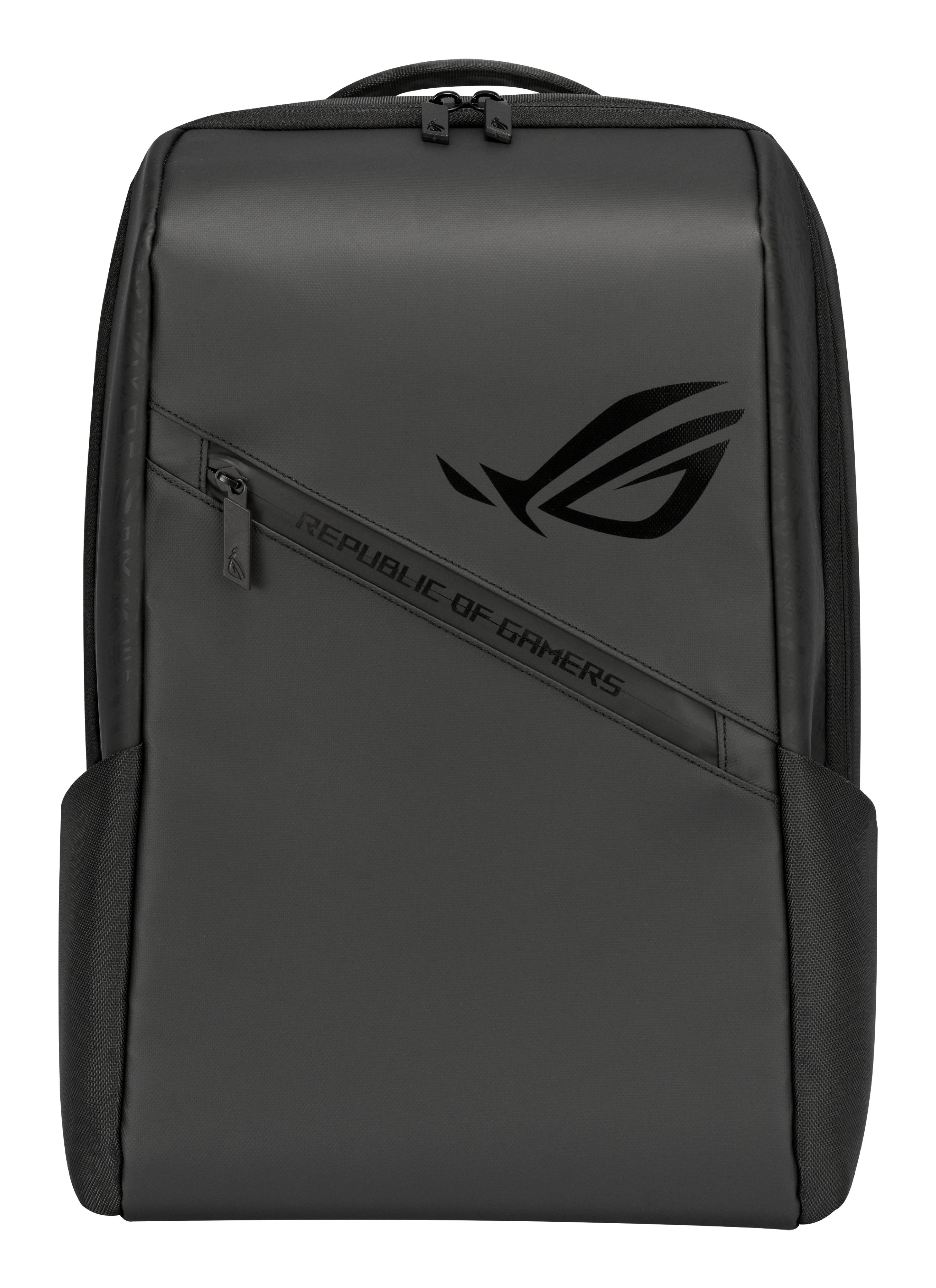 ASUS 90XB0920-BBP000 laptop case 40.6 cm (16 ) Backpack Black_1