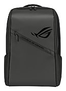 ASUS 90XB0920-BBP000 laptop case 40.6 cm (16 ) Backpack Black_1