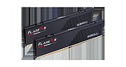 G.Skill F5-6000J2836G32GX2-FX5 memory module 64 GB 2 x 32 GB DDR5 6000 MHz_1