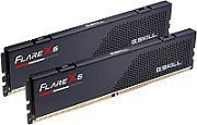 G.Skill F5-6000J2836G32GX2-FX5 memory module 64 GB 2 x 32 GB DDR5 6000 MHz_2