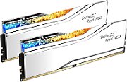 G.Skill Trident Z5 Neo F5-6000J2836G16GX2-TR5S memory module 32 GB 2 x 16 GB DDR5 6000 MHz_2