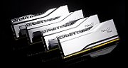 G.Skill Trident Z5 Neo F5-6000J2836G16GX2-TR5S memory module 32 GB 2 x 16 GB DDR5 6000 MHz_3