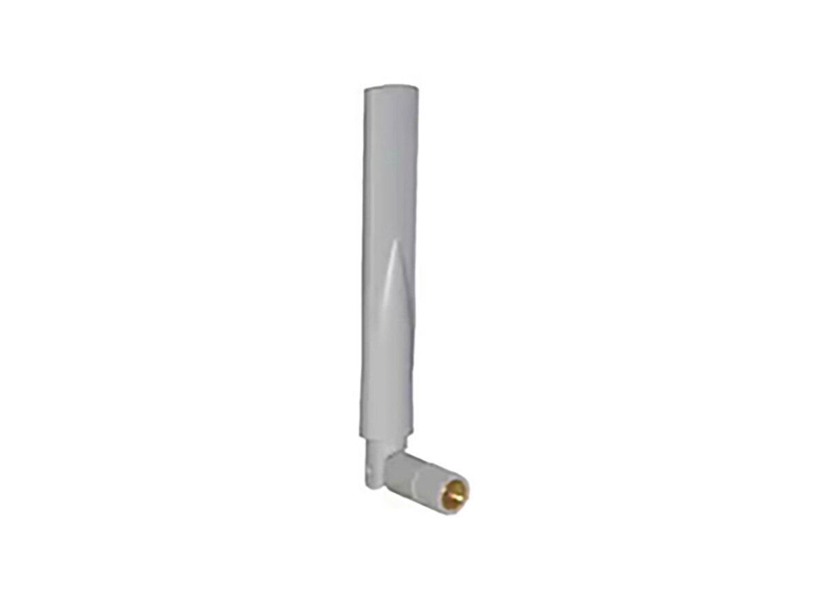 HPE S1F79A accesoriu punct de acces WLAN Antenă punct de acces WLAN_1