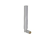 HPE S1F79A accesoriu punct de acces WLAN Antenă punct de acces WLAN_1
