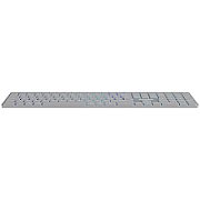 CANYON keyboard HKB-W11 UK/US RGB Dual Mode Wireless Grey_2