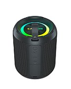 CANYON speaker OnMove 11 IPX6 TWS 20W EQ RGB Black_1