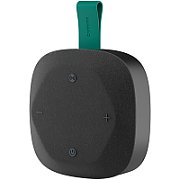 CANYON speaker HEXAGON 10 TWS 8W IPX5 Black Green_1