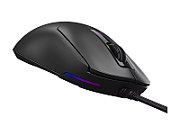 LORGAR MSA10, Ultralight Wired Gaming Mouse Advanced, black_1