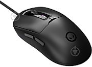 LORGAR MSA10, Ultralight Wired Gaming Mouse Advanced, black_2