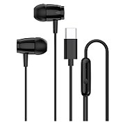 CANYON headphones SEP-5 TYPE-C Black_1