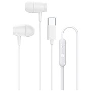 CANYON headphones SEP-5 TYPE-C White_1