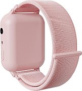 CANYON kids watch Alfie KW-37 MP3 Study&Game Pink_2