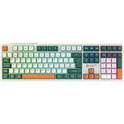 CANYON keyboard Shadder GKW-11 Mech RGB UK/US Wireless White_1