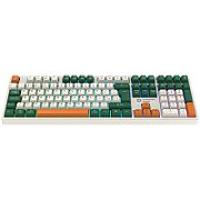 CANYON keyboard Shadder GKW-11 Mech RGB UK/US Wireless White_2