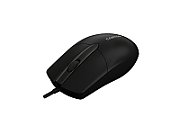 CANYON mouse M-5 Wired Black_1