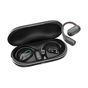 CANYON headset OnFlow 12 OWS ENC Black_1