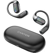 CANYON headset OnFlow 12 OWS ENC Black_2