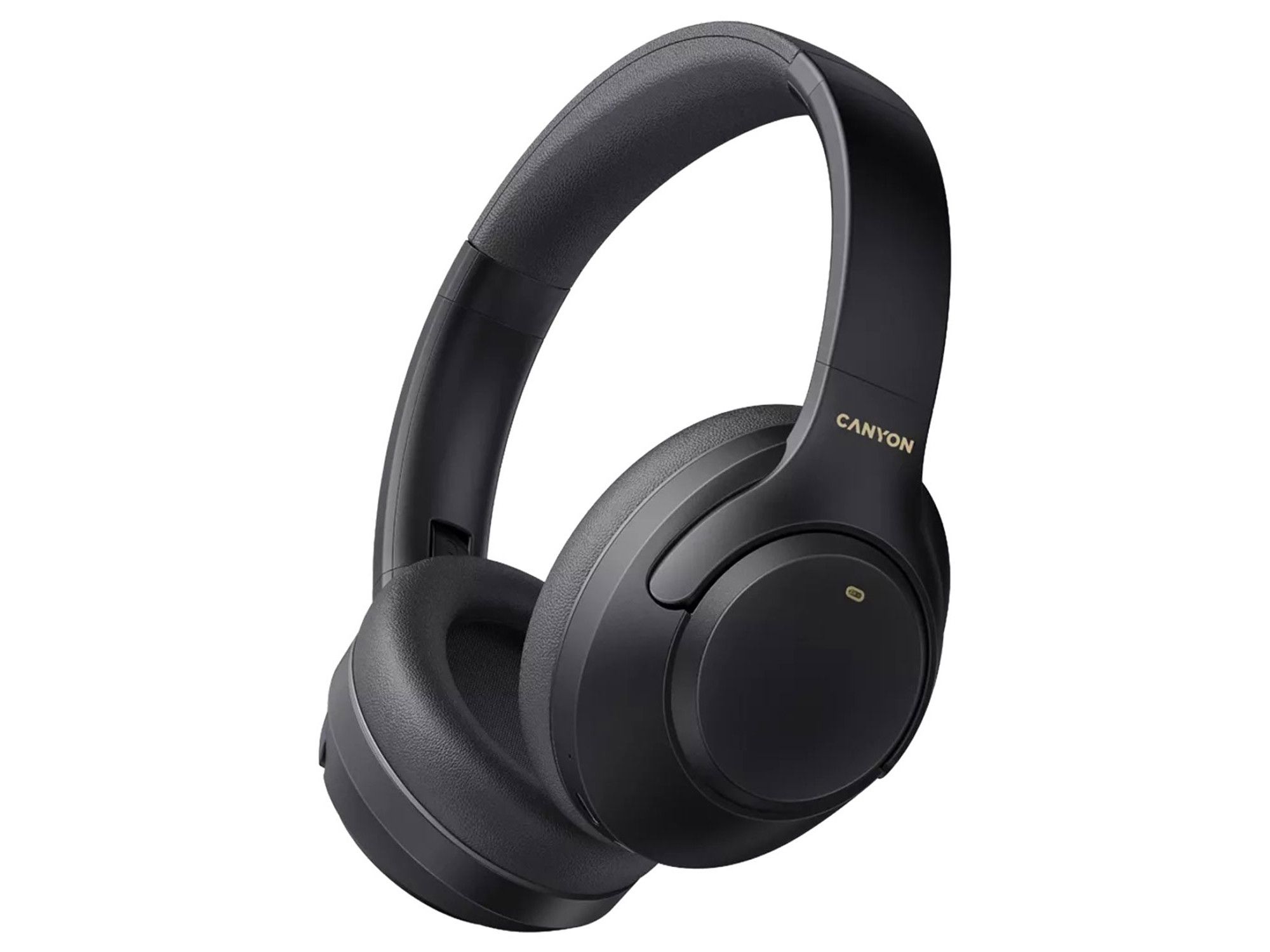 CANYON headset OnRiff 6 ANC Black_1