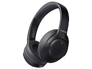 CANYON headset OnRiff 6 ANC Black_1