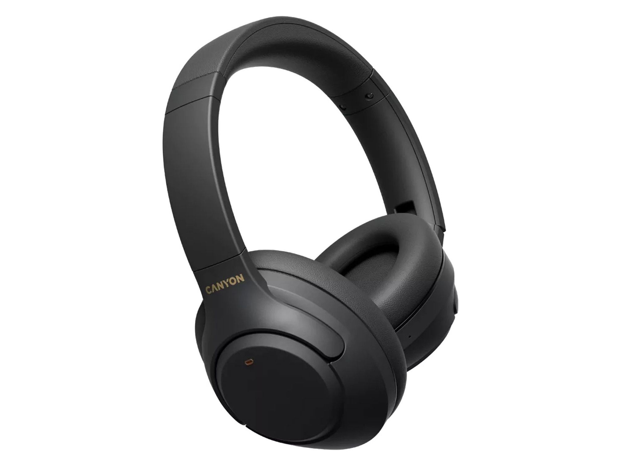 CANYON headset OnRiff 6 ANC Black_2