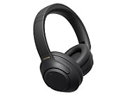 CANYON headset OnRiff 6 ANC Black_2