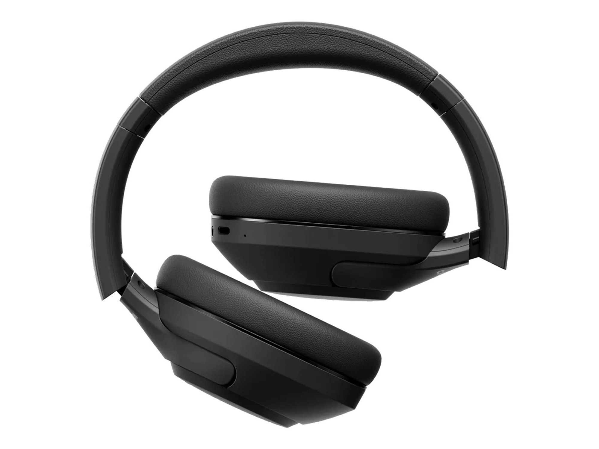 CANYON headset OnRiff 6 ANC Black_3