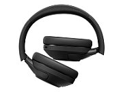 CANYON headset OnRiff 6 ANC Black_3