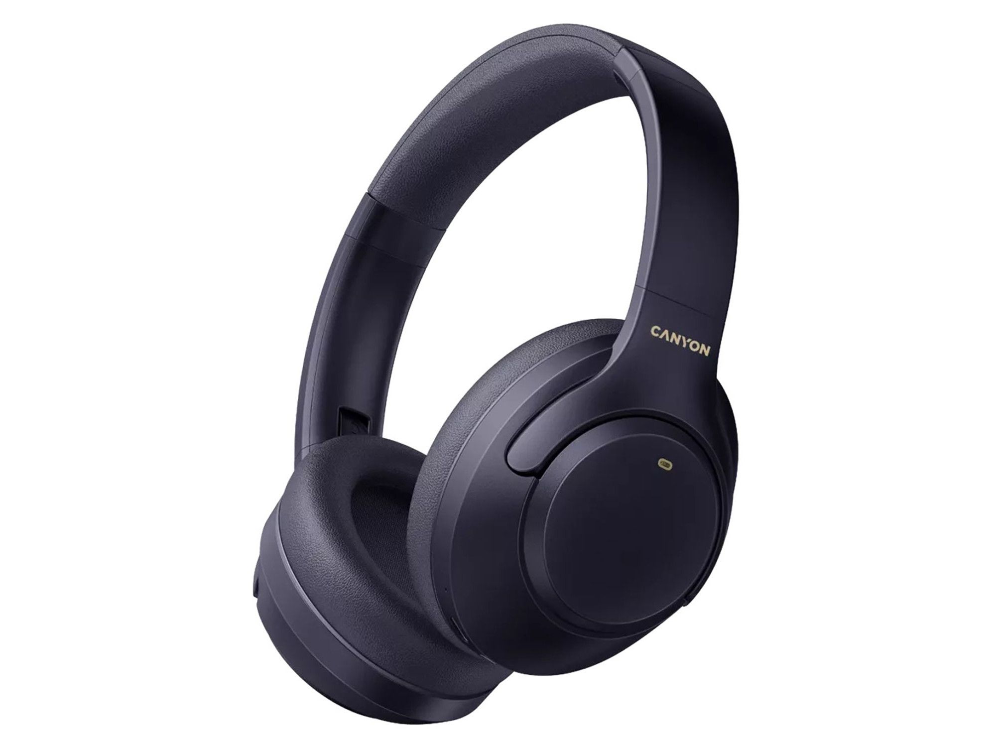 CANYON headset OnRiff 6 ANC Blue_1