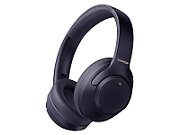 CANYON headset OnRiff 6 ANC Blue_1